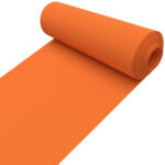 Unishade Rayon 127mm