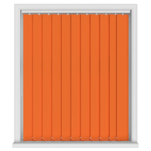 Unishade Rayon 127mm