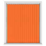Unishade Rayon