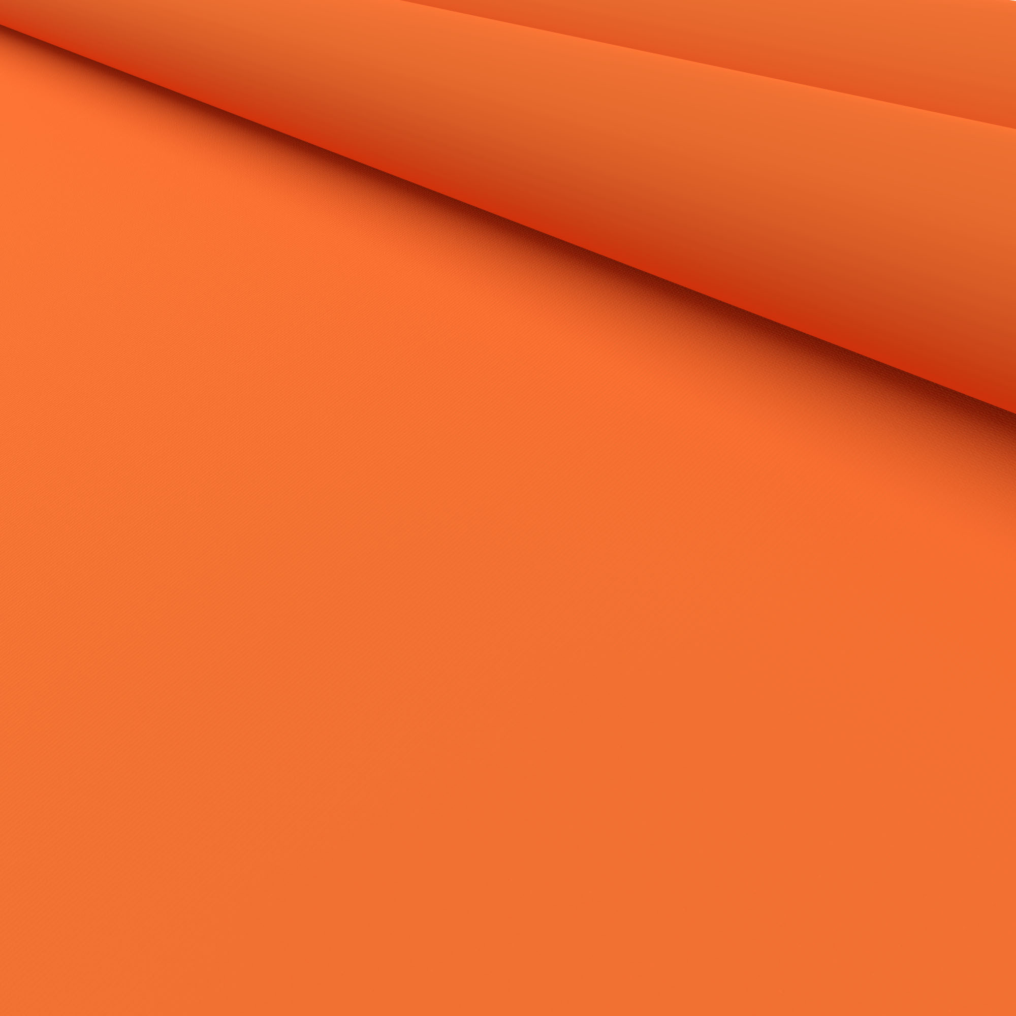 Unishade Rayon - Image 5