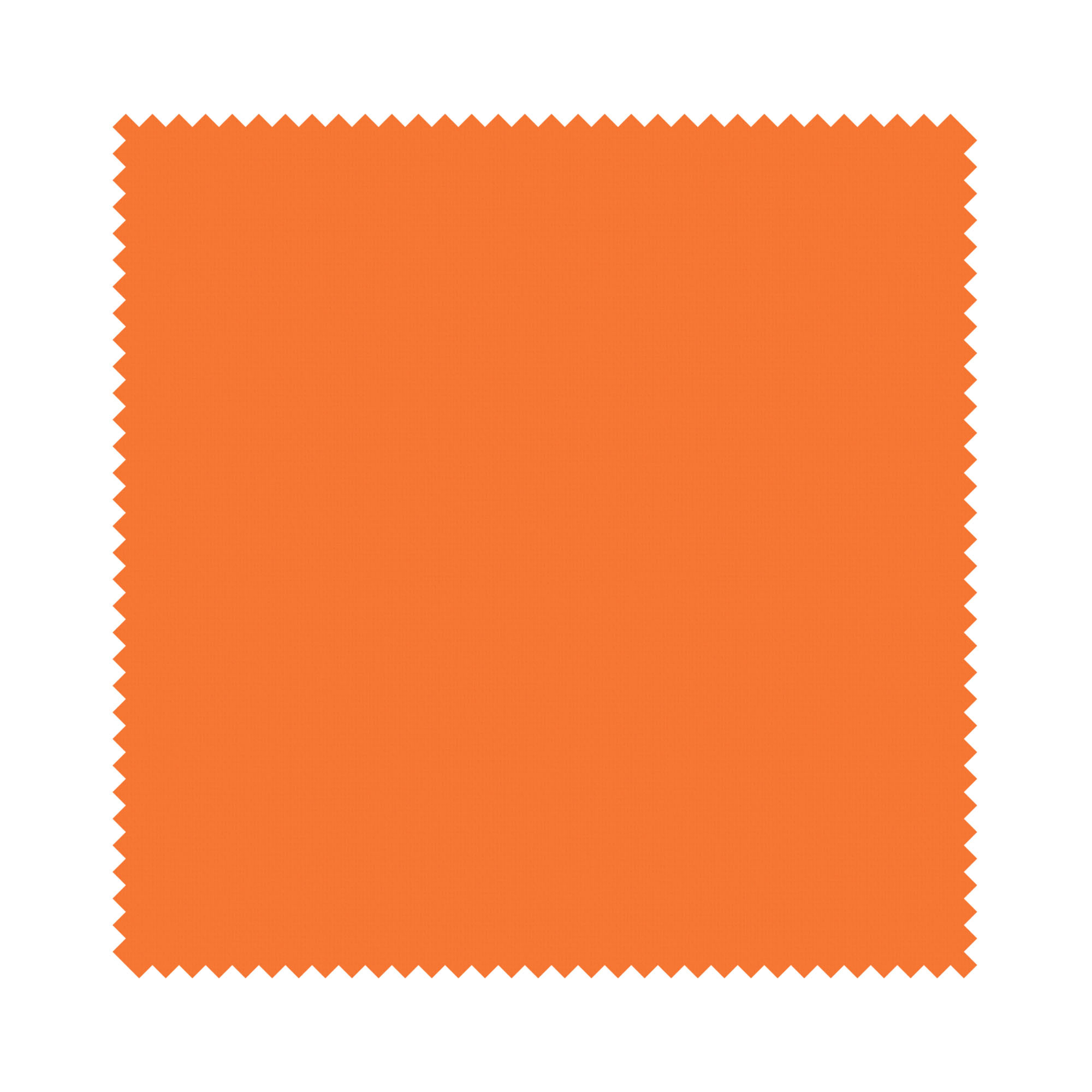 Unishade Rayon - Image 6