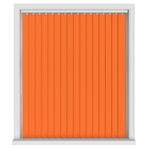 Unishade Rayon