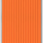 Unishade Rayon