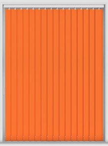 Unishade Rayon - Image 7
