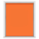 Unishade Rayon Motorised