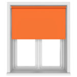 Unishade Rayon Motorised