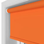Unishade Rayon Motorised