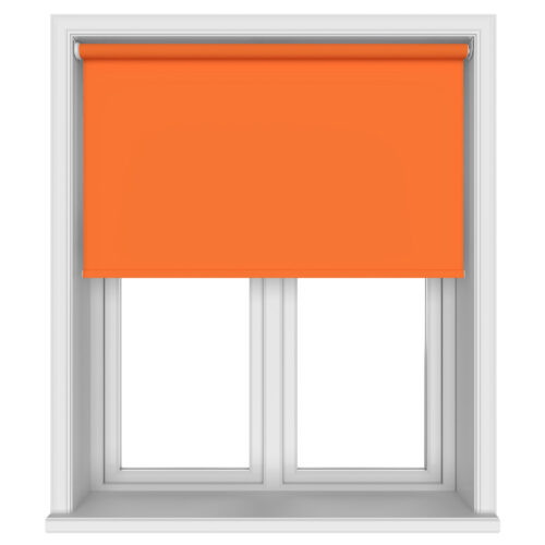 Unishade Rayon Motorised