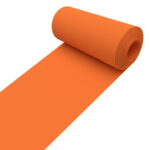 Unishade Rayon Replacement Slats
