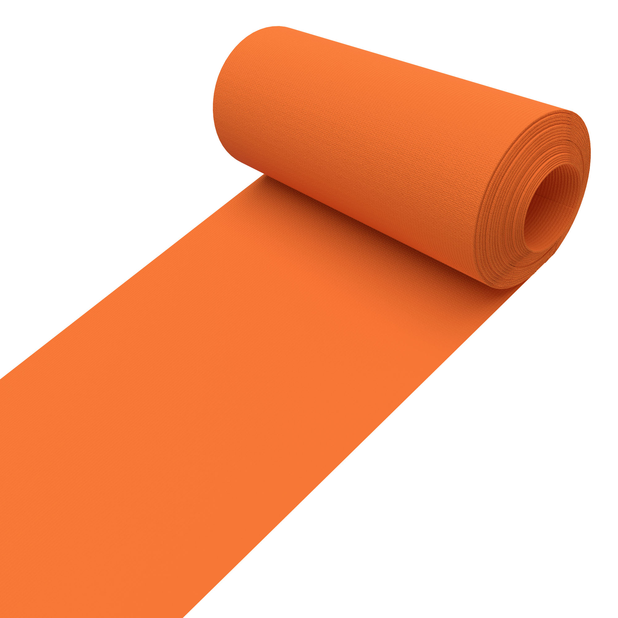 Unishade Rayon Replacement Slats - Image 2