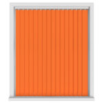 Unishade Rayon Replacement Slats