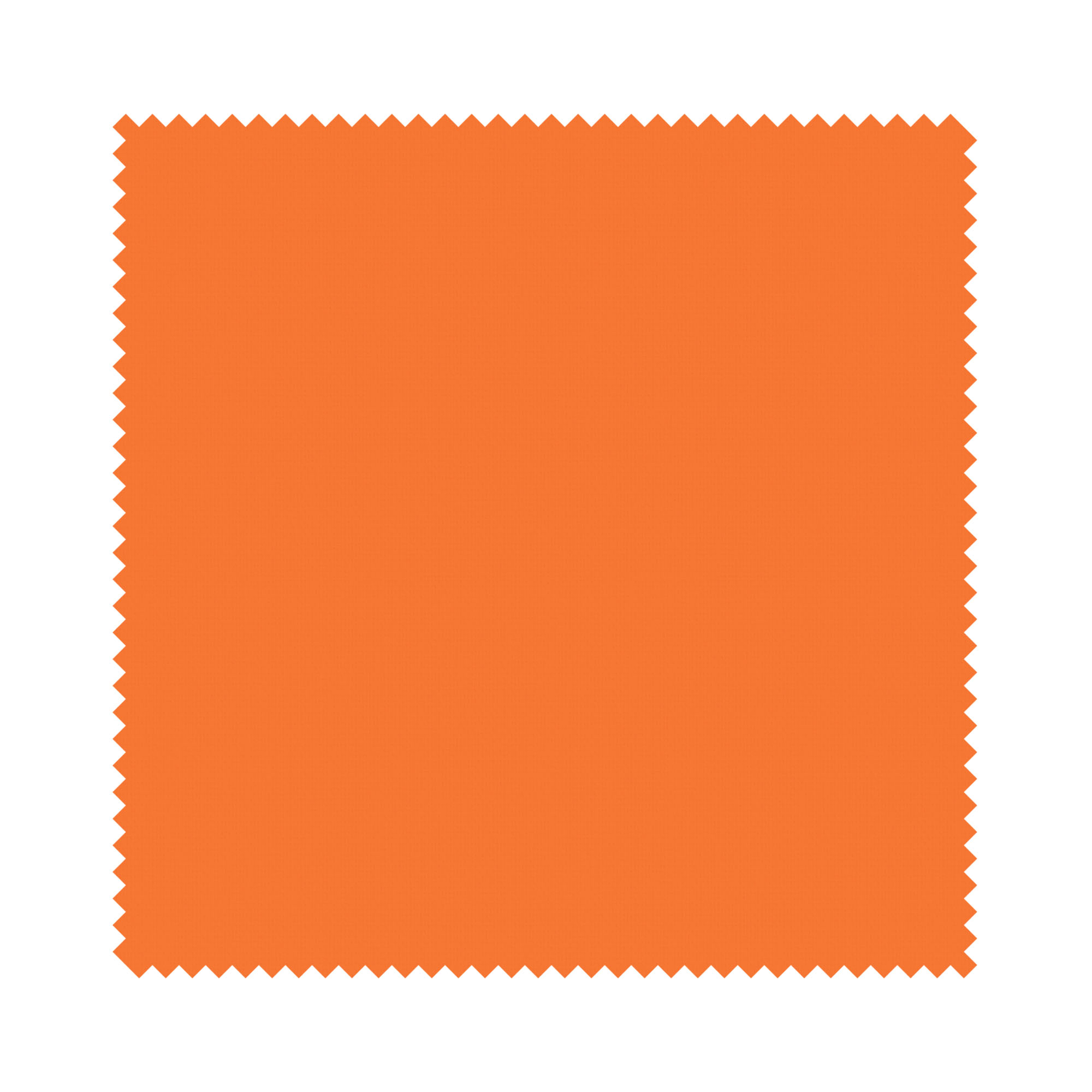 Unishade Rayon Replacement Slats - Image 6