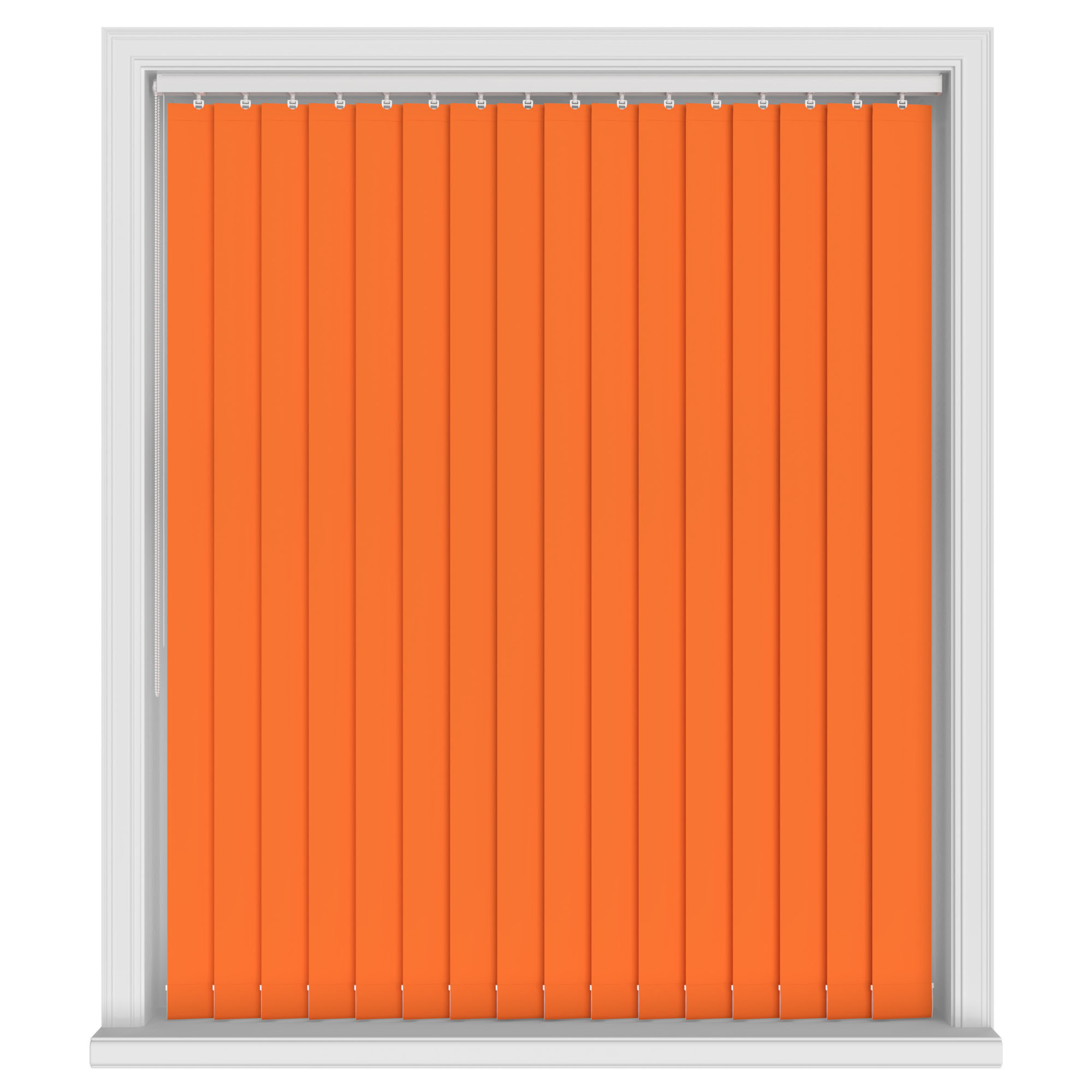 Unishade Rayon