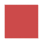 Unishade Red Motorised