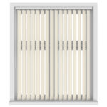 Unishade Shell