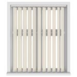 Unishade Shell 127mm