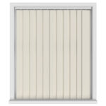 Unishade Shell 127mm