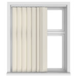 Unishade Shell 127mm