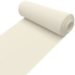 Unishade Shell 127mm