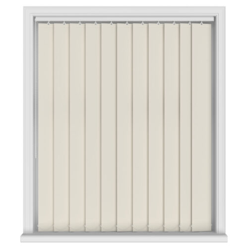 Unishade Shell 127mm