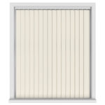 Unishade Shell