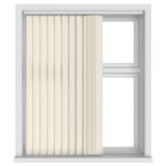 Unishade Shell