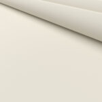 Unishade Shell