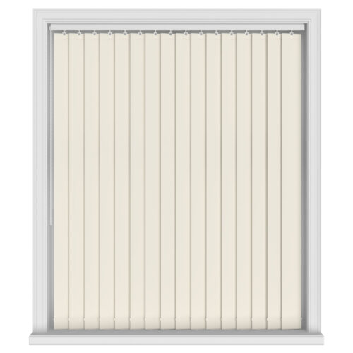 Unishade Shell