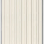 Unishade Shell