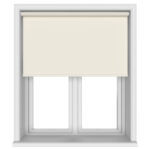 Unishade Shell Motorised