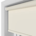 Unishade Shell Motorised