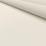Unishade Shell Motorised