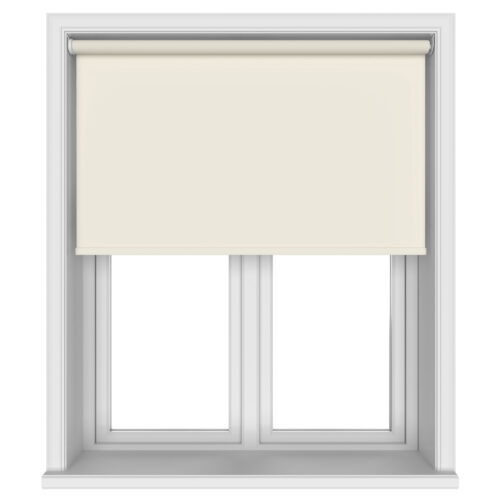 Unishade Shell Motorised