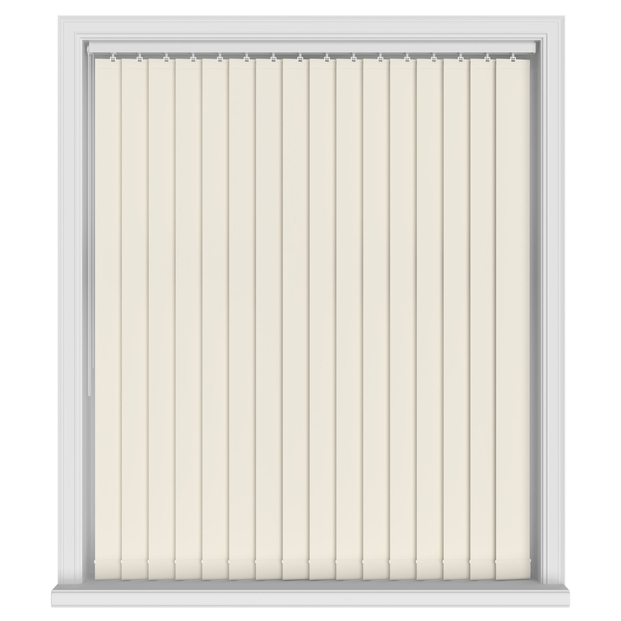 Unishade Shell Replacement Slats - Image 4
