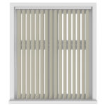 Unishade Taupe