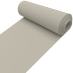 Unishade Taupe 127mm