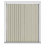 Unishade Taupe