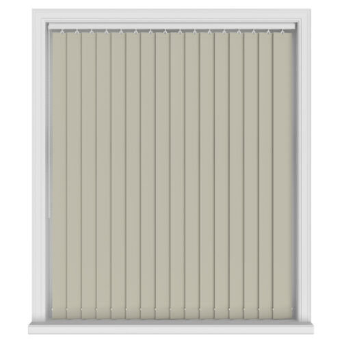 Unishade Taupe