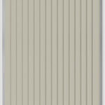 Unishade Taupe