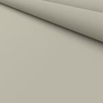 Unishade Taupe Motorised