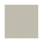 Unishade Taupe Motorised