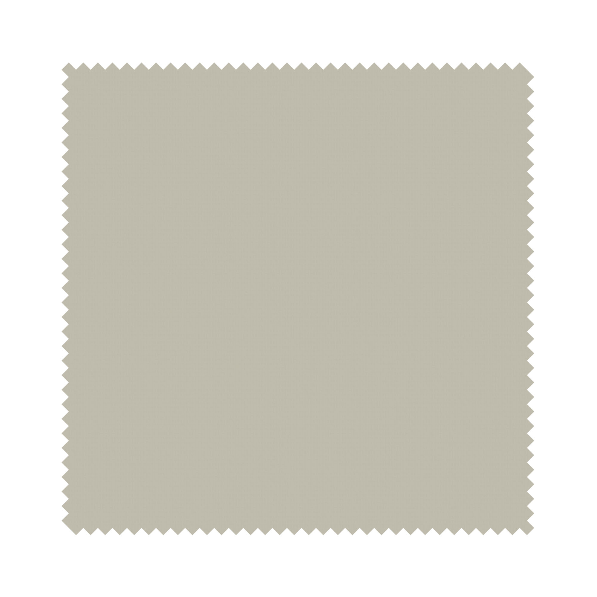Unishade Taupe Replacement Slats - Image 6