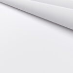 Unishade White