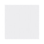 Unishade White