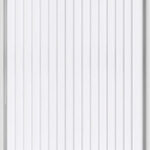 Unishade White