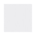 Unishade White Motorised
