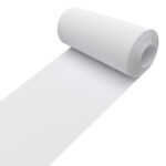 Unishade White Replacement Slats