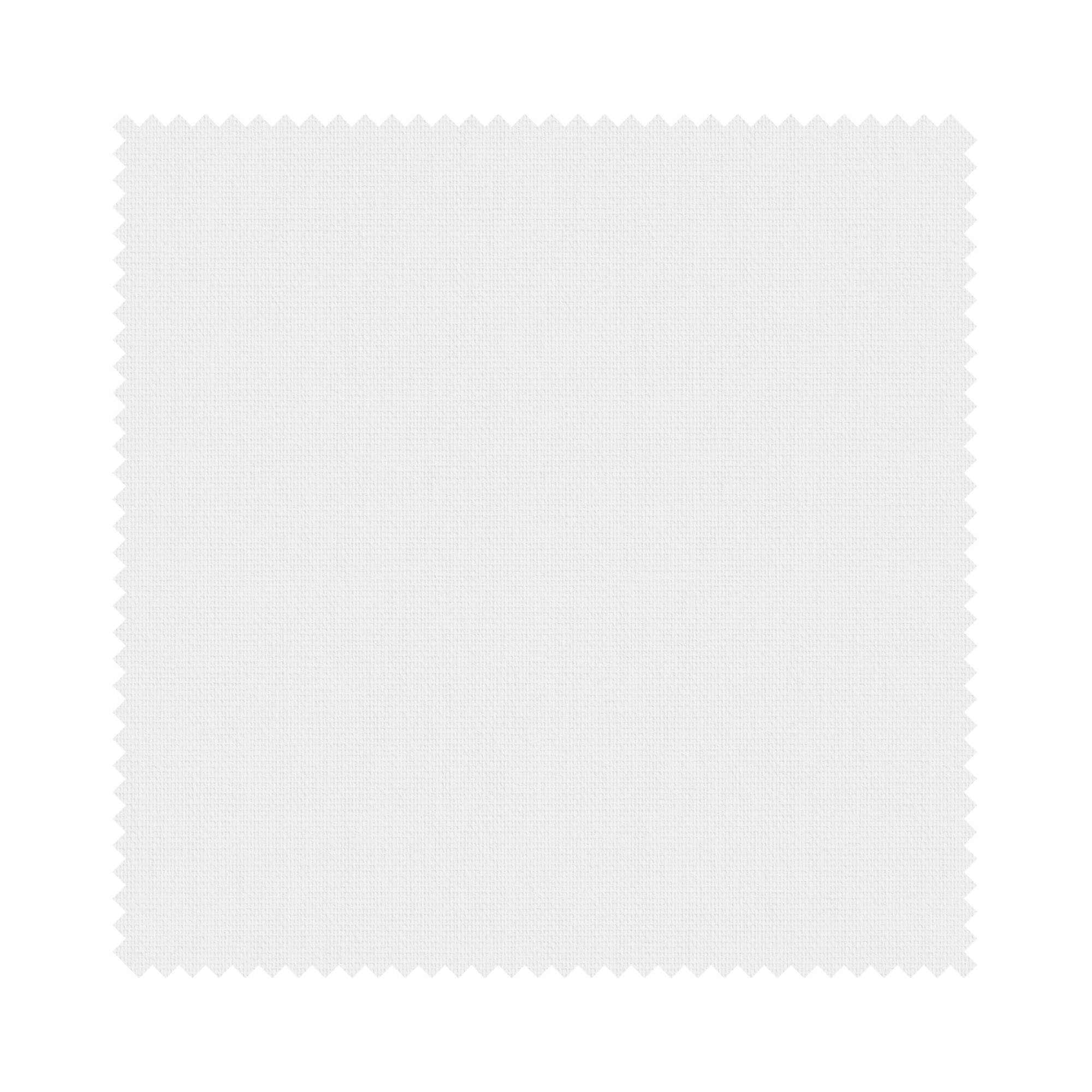 Unishade White Replacement Slats - Image 6