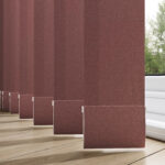Unity Brick Replacement Slats
