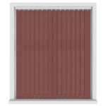 Unity Brick Replacement Slats